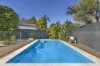 36 Long Avenue, East Ryde, NSW 2113-Image