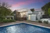 36 Long Avenue, East Ryde, NSW 2113-Image
