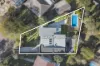36 Long Avenue, East Ryde, NSW 2113-Image