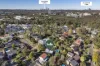 36 Long Avenue, East Ryde, NSW 2113-Image