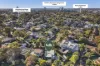 36 Long Avenue, East Ryde, NSW 2113-Image