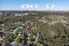 36 Long Avenue, East Ryde, NSW 2113-Image