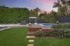 36 Long Avenue, East Ryde, NSW 2113-Image
