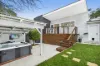 36 Long Avenue, East Ryde, NSW 2113-Image