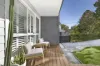36 Long Avenue, East Ryde, NSW 2113-Image
