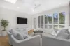 36 Long Avenue, East Ryde, NSW 2113-Image