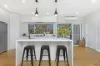 36 Long Avenue, East Ryde, NSW 2113-Image