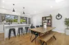 36 Long Avenue, East Ryde, NSW 2113-Image
