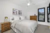 36 Long Avenue, East Ryde, NSW 2113-Image