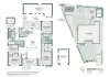 36 Long Avenue, East Ryde, NSW 2113-Floorplan