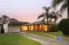 36 Long Reef Crescent, Woodbine, NSW 2560