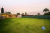 36 Long Reef Crescent, Woodbine, NSW 2560