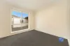 36 Long Reef Crescent, Woodbine, NSW 2560-Image