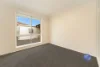 36 Long Reef Crescent, Woodbine, NSW 2560-Image