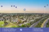 36 Long Reef Crescent, Woodbine, NSW 2560-Image
