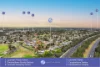 36 Long Reef Crescent, Woodbine, NSW 2560-Image