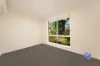 36 Long Reef Crescent, Woodbine, NSW 2560-Image