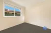 36 Long Reef Crescent, Woodbine, NSW 2560-Image