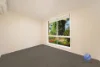 36 Long Reef Crescent, Woodbine, NSW 2560-Image