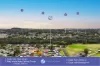 36 Long Reef Crescent, Woodbine, NSW 2560-Image