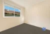 36 Long Reef Crescent, Woodbine, NSW 2560-Image