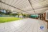 36 Long Reef Crescent, Woodbine, NSW 2560-Image