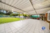 36 Long Reef Crescent, Woodbine, NSW 2560-Image