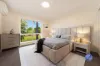 36 Long Reef Crescent, Woodbine, NSW 2560-Image