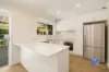 36 Long Reef Crescent, Woodbine, NSW 2560-Image