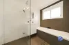 36 Long Reef Crescent, Woodbine, NSW 2560-Image