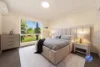 36 Long Reef Crescent, Woodbine, NSW 2560-Image