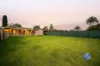 36 Long Reef Crescent, Woodbine, NSW 2560-Image