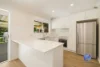 36 Long Reef Crescent, Woodbine, NSW 2560-Image
