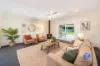 36 Long Reef Crescent, Woodbine, NSW 2560-Image