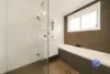 36 Long Reef Crescent, Woodbine, NSW 2560-Image