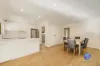 36 Long Reef Crescent, Woodbine, NSW 2560-Image