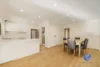36 Long Reef Crescent, Woodbine, NSW 2560-Image