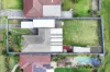 36 Long Reef Crescent, Woodbine, NSW 2560-Image