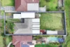 36 Long Reef Crescent, Woodbine, NSW 2560-Image