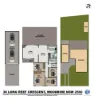36 Long Reef Crescent, Woodbine, NSW 2560-Floorplan
