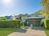 36 Longland Street, Redcliffe, Qld 4020