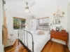 36 Longland Street, Redcliffe, Qld 4020-Image