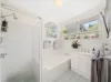 36 Longland Street, Redcliffe, Qld 4020-Image