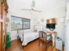 36 Longland Street, Redcliffe, Qld 4020-Image