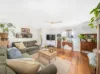 36 Longland Street, Redcliffe, Qld 4020-Image