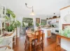 36 Longland Street, Redcliffe, Qld 4020-Image