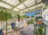 36 Longland Street, Redcliffe, Qld 4020-Image