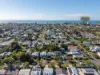 36 Longland Street, Redcliffe, Qld 4020-Image