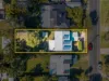 36 Longland Street, Redcliffe, Qld 4020-Image
