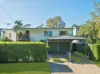 36 Longland Street, Redcliffe, Qld 4020-Image